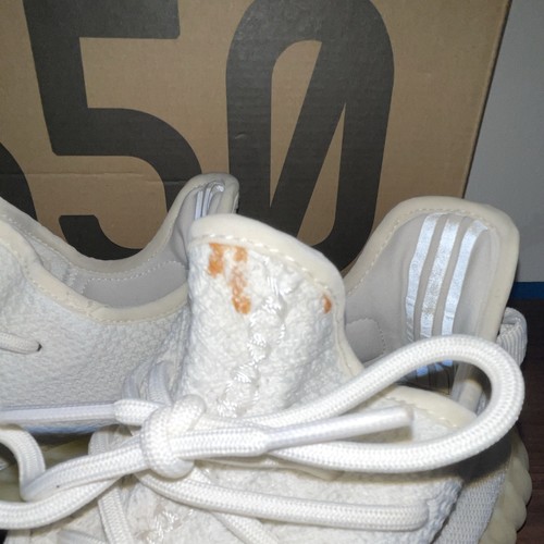 Adidas yeezy boost - boost, 350