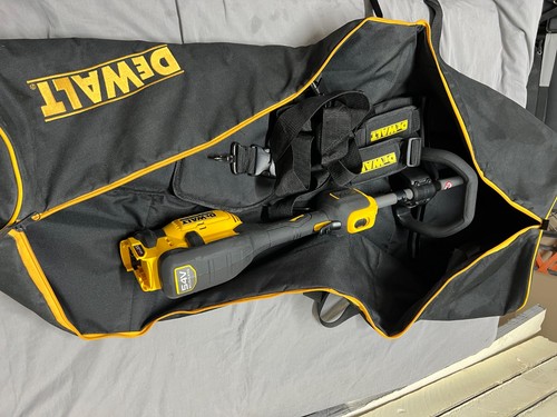 Dewalt dcmas5713n 54v - 54v, xr