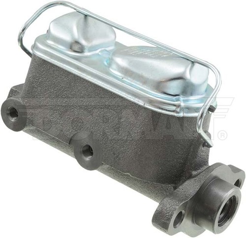 Dorman m36445 master cylinder - dorman,