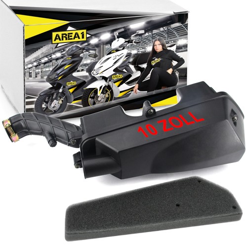 Area1 air filter box - air,
