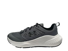 Under Armour Armour Charged