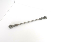 BETTERLIFE LEO mobility