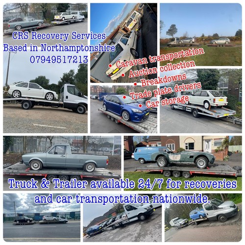 Car vehicle delivery - car,