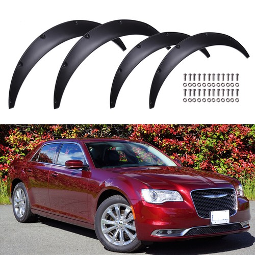 For chrysler 300 srt - 35",
