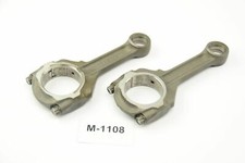 Honda VTR 1000 SP- 1 SC45 year