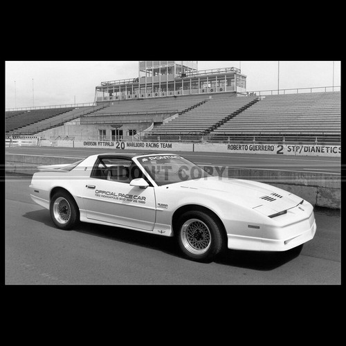 Photo 038785 pontiac - a.038785,