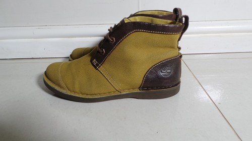 Timberland real earthkeepers - timberland,