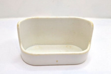 Vintage Palitoy Tree House