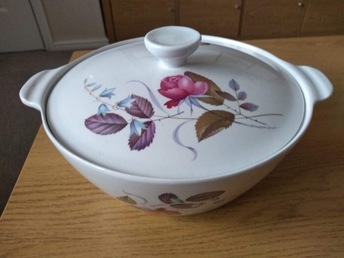 Vintage alfred meakin - vintage,