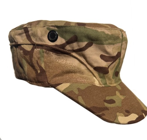 British army mtp camo - army, combat