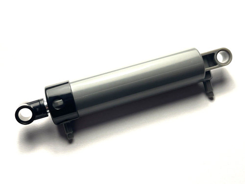 Lego technic pneumatic - lego,