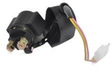 PIT BIKE / ATV QUAD 12 VOLT