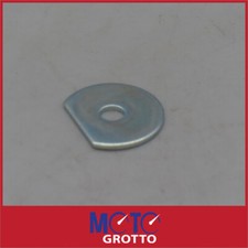 Chain Guard Mounting Washer