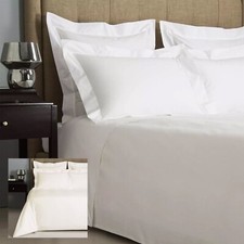 Linens Limited 100% Egyptian