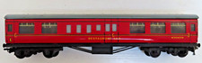 4049 VINTAGE HORNBY DUBLO OO
