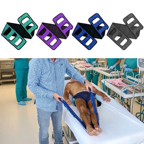 Patient for transfer - patient,