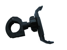 #194 Bike Mount Holder Compatible with Garmin Nuvi 550 500 Zumo 210 220