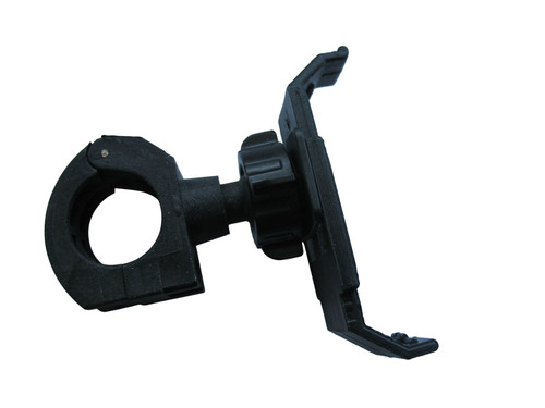 194 bike mount holder - #194,