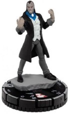 Marvel Heroclix Spider-Verse -