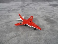 Matchbox 1972 Lesney Prod & Co