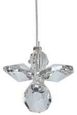 APRIL - CRYSTAL - Hanging