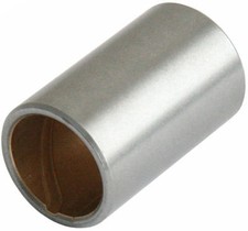 INTERNATIONAL B275 B414 276