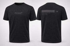 McLaren F1 Night Race Unisex