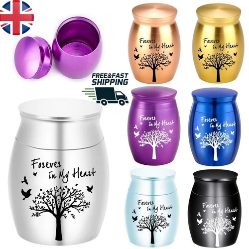 Small keepsake urns for - small,