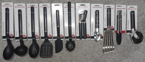 Kitchenaid kitchen aid utensil - kitchenaid,