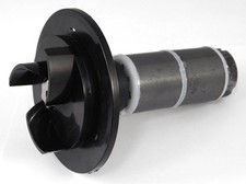 Oase impeller rotor for - oase,