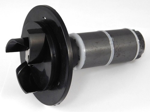 Oase impeller rotor for - oase,