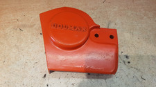 Vintage Sachs Dolmar 118
