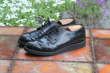 Vintage red wing - red,