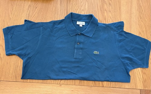 Lacoste men classic fit - lacoste,