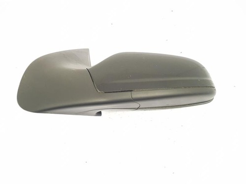 2004 2010 mk5 vauxhall astra - 2004-2010,
