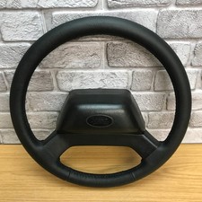 Genuine Land Rover Defender XS