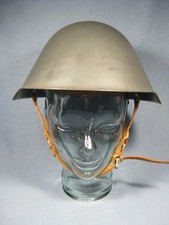 East German M56/76 Steel