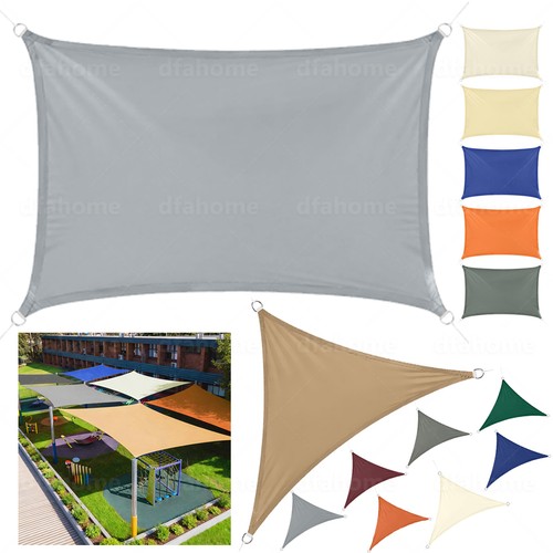 Heavy duty sun shade - heavy,