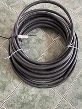 10mm 4 Core Armoured Cable 20m 