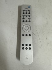 Cambridge Audio AZUR RC-640AT Remote Control Used Genuine Original