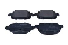 2x ✅Fits MAXGEAR 19-0451