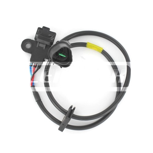 Crankshaft pulse sensor for - sensor,