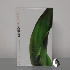 Kenzo PARFUM D'ETE Eau de