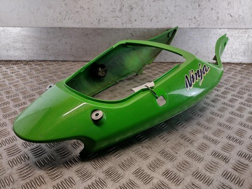 2002 kawasaki 636 - zx,