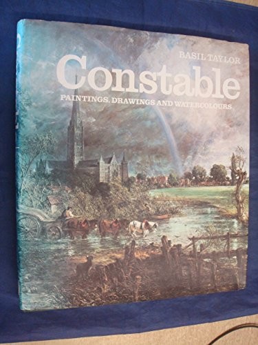 Constable paintings drawings - constable:,