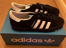 Adidas Munchen II SPZL
