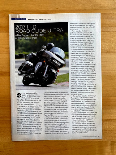 2016 print article - 2016, ad
