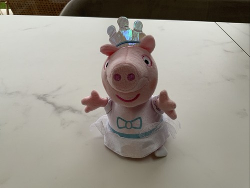 Excellent peppa pig character - pig,