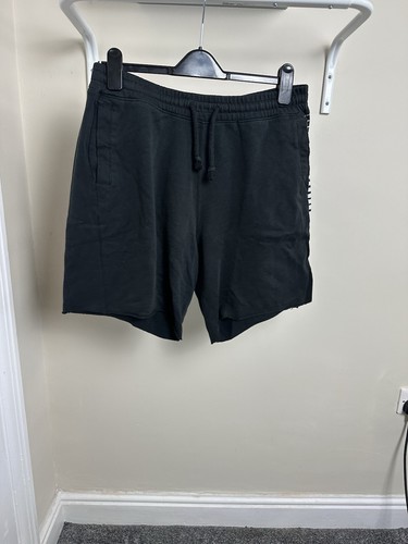 Men hollister black - hollister,