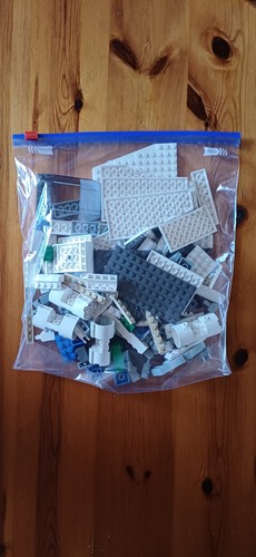 Lego star wars imperial - wars,